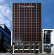 大倉本館 （Ｏkura Ｈouse）の全景
